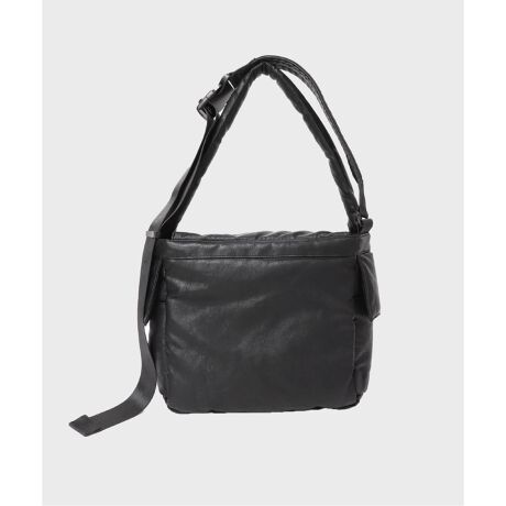 [^:25092720903030]fUCӂƂpbt@[ufBOIȁAgĥV_[obOBJWAȂiȃtFCNU[fނAlۂ͋Co܂BV_[xg͒߂\ŁA΂ߊ|⌨|Ȃ2WAYłgp܂BjZbNXŎgfUCȂ̂ŁAp[gi[Ƃ̃VFA߂łBB5TCY[\ŁAig͂AƂoɂ􂷂TCYłBfޖ{̂ɂ́A_炩G̗ǂvgpB悢򊴂ÂdオłBȒPȂ̂ŁAfC[[Xɂ҂łByfellowww / tF[zAʂ킸AlXȁiԁjimjŎg邱ƂRZvgBނ炪ĂA_ȃAEghAX^CƗVѐŜM~bNuhBs摜ɂĂ̂ӁtƖ̊֌WɂAۂFČꍇ܂B܂p\REX}[gtHȂǂ̊ɂA኱iƉ摜̃J[قȂꍇ܂Bi̐F́AiAbv摜QƂByîCɓo^ɂāzuJ[gɓvẼn[g}[NĂƁAcP_AZ[Ȃǂ̒ʒm󂯎邱Ƃo܂Byēׂm点ɂāzuJ[gɓvuēׂm点vĂƊiēׂۂɁAʒm󂯎邱Ƃo܂B