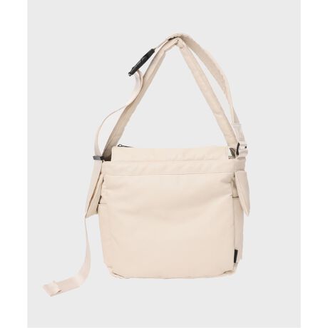 [^:25092720903030]fUCӂƂpbt@[ufBOIȁAgĥV_[obOBJWAȂiȃtFCNU[fނAlۂ͋Co܂BV_[xg͒߂\ŁA΂ߊ|⌨|Ȃ2WAYłgp܂BjZbNXŎgfUCȂ̂ŁAp[gi[Ƃ̃VFA߂łBB5TCY[\ŁAig͂AƂoɂ􂷂TCYłBfޖ{̂ɂ́A_炩G̗ǂvgpB悢򊴂ÂdオłBȒPȂ̂ŁAfC[[Xɂ҂łByfellowww / tF[zAʂ킸AlXȁiԁjimjŎg邱ƂRZvgBނ炪ĂA_ȃAEghAX^CƗVѐŜM~bNuhBs摜ɂĂ̂ӁtƖ̊֌WɂAۂFČꍇ܂B܂p\REX}[gtHȂǂ̊ɂA኱iƉ摜̃J[قȂꍇ܂Bi̐F́AiAbv摜QƂByîCɓo^ɂāzuJ[gɓvẼn[g}[NĂƁAcP_AZ[Ȃǂ̒ʒm󂯎邱Ƃo܂Byēׂm点ɂāzuJ[gɓvuēׂm点vĂƊiēׂۂɁAʒm󂯎邱Ƃo܂B