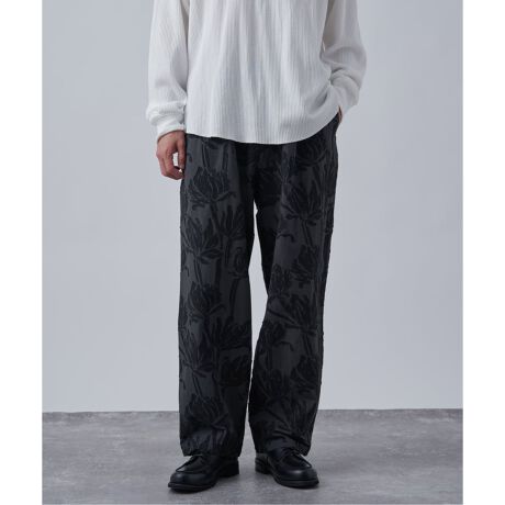 [^:25030720124030]lCV[YX[sOpcoBfUCSʂɎ{ꂽ̓IȁuJbgWK[hvBPȂvgł͂ȂADŕ\邱ƂŁAŝLȕ\𐶂ݏoĂ܂B悭Ƃ̂郊bNXtBbg̃VGbǵAEGXgSdlŐSnQBfތy₩ŃXgXt[ȐSnłȂAʊ̂JbgWK[hfނ𐻕iĂ̂ŁÅ̂IłBȂȂł͂̏_炩ƋzɉA[炩ȔGƓƓ̗Aă|GXeɂϋv˔Ă܂BǂAꂩ̃V[YɂKɂ܂BR[fBl[gX[sOpc̖̒ʂAƂł̃bNX^CATVcVcƍ킹fC[JWA܂ŁALV[Ŋ􂵂܂BVvȃgbvX킹邾ŁAȂ̃ANZgɂȂ{łByCALIFORNIA RANCH HOUSEzJtHjÃ`nEXă[eOPENƂz̃RZvĝƂɃX^[gBC݂̊ɂ͋Cc܂܃gĥJWAC[W[EGAāBRZvgɂ鉼zdrive in motelrWAvgTVcV[YBJtHjÃ][gntahoeXrWABs摜ɂĂ̂ӁtƖ̊֌WɂAۂFČꍇ܂B܂p\REX}[gtHȂǂ̊ɂA኱iƉ摜̃J[قȂꍇ܂Bi̐F́AiAbv摜QƂByîCɓo^ɂāzuJ[gɓvẼn[g}[NĂƁAcP_AZ[Ȃǂ̒ʒm󂯎邱Ƃo܂Byēׂm点ɂāzuJ[gɓvuēׂm点vĂƊiēׂۂɁAʒm󂯎邱Ƃo܂B