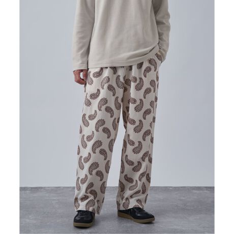 [^:25030720124030]lCV[YX[sOpcoBfUCSʂɎ{ꂽ̓IȁuJbgWK[hvBPȂvgł͂ȂADŕ\邱ƂŁAŝLȕ\𐶂ݏoĂ܂B悭Ƃ̂郊bNXtBbg̃VGbǵAEGXgSdlŐSnQBfތy₩ŃXgXt[ȐSnłȂAʊ̂JbgWK[hfނ𐻕iĂ̂ŁÅ̂IłBȂȂł͂̏_炩ƋzɉA[炩ȔGƓƓ̗Aă|GXeɂϋv˔Ă܂BǂAꂩ̃V[YɂKɂ܂BR[fBl[gX[sOpc̖̒ʂAƂł̃bNX^CATVcVcƍ킹fC[JWA܂ŁALV[Ŋ􂵂܂BVvȃgbvX킹邾ŁAȂ̃ANZgɂȂ{łByCALIFORNIA RANCH HOUSEzJtHjÃ`nEXă[eOPENƂz̃RZvĝƂɃX^[gBC݂̊ɂ͋Cc܂܃gĥJWAC[W[EGAāBRZvgɂ鉼zdrive in motelrWAvgTVcV[YBJtHjÃ][gntahoeXrWABs摜ɂĂ̂ӁtƖ̊֌WɂAۂFČꍇ܂B܂p\REX}[gtHȂǂ̊ɂA኱iƉ摜̃J[قȂꍇ܂Bi̐F́AiAbv摜QƂByîCɓo^ɂāzuJ[gɓvẼn[g}[NĂƁAcP_AZ[Ȃǂ̒ʒm󂯎邱Ƃo܂Byēׂm点ɂāzuJ[gɓvuēׂm点vĂƊiēׂۂɁAʒm󂯎邱Ƃo܂B