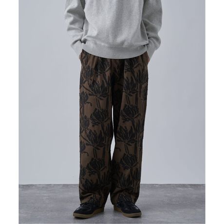 [^:25030720124030]lCV[YX[sOpcoBfUCSʂɎ{ꂽ̓IȁuJbgWK[hvBPȂvgł͂ȂADŕ\邱ƂŁAŝLȕ\𐶂ݏoĂ܂B悭Ƃ̂郊bNXtBbg̃VGbǵAEGXgSdlŐSnQBfތy₩ŃXgXt[ȐSnłȂAʊ̂JbgWK[hfނ𐻕iĂ̂ŁÅ̂IłBȂȂł͂̏_炩ƋzɉA[炩ȔGƓƓ̗Aă|GXeɂϋv˔Ă܂BǂAꂩ̃V[YɂKɂ܂BR[fBl[gX[sOpc̖̒ʂAƂł̃bNX^CATVcVcƍ킹fC[JWA܂ŁALV[Ŋ􂵂܂BVvȃgbvX킹邾ŁAȂ̃ANZgɂȂ{łByCALIFORNIA RANCH HOUSEzJtHjÃ`nEXă[eOPENƂz̃RZvĝƂɃX^[gBC݂̊ɂ͋Cc܂܃gĥJWAC[W[EGAāBRZvgɂ鉼zdrive in motelrWAvgTVcV[YBJtHjÃ][gntahoeXrWABs摜ɂĂ̂ӁtƖ̊֌WɂAۂFČꍇ܂B܂p\REX}[gtHȂǂ̊ɂA኱iƉ摜̃J[قȂꍇ܂Bi̐F́AiAbv摜QƂByîCɓo^ɂāzuJ[gɓvẼn[g}[NĂƁAcP_AZ[Ȃǂ̒ʒm󂯎邱Ƃo܂Byēׂm点ɂāzuJ[gɓvuēׂm点vĂƊiēׂۂɁAʒm󂯎邱Ƃo܂B