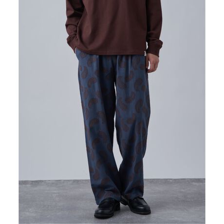 [^:25030720124030]lCV[YX[sOpcoBfUCSʂɎ{ꂽ̓IȁuJbgWK[hvBPȂvgł͂ȂADŕ\邱ƂŁAŝLȕ\𐶂ݏoĂ܂B悭Ƃ̂郊bNXtBbg̃VGbǵAEGXgSdlŐSnQBfތy₩ŃXgXt[ȐSnłȂAʊ̂JbgWK[hfނ𐻕iĂ̂ŁÅ̂IłBȂȂł͂̏_炩ƋzɉA[炩ȔGƓƓ̗Aă|GXeɂϋv˔Ă܂BǂAꂩ̃V[YɂKɂ܂BR[fBl[gX[sOpc̖̒ʂAƂł̃bNX^CATVcVcƍ킹fC[JWA܂ŁALV[Ŋ􂵂܂BVvȃgbvX킹邾ŁAȂ̃ANZgɂȂ{łByCALIFORNIA RANCH HOUSEzJtHjÃ`nEXă[eOPENƂz̃RZvĝƂɃX^[gBC݂̊ɂ͋Cc܂܃gĥJWAC[W[EGAāBRZvgɂ鉼zdrive in motelrWAvgTVcV[YBJtHjÃ][gntahoeXrWABs摜ɂĂ̂ӁtƖ̊֌WɂAۂFČꍇ܂B܂p\REX}[gtHȂǂ̊ɂA኱iƉ摜̃J[قȂꍇ܂Bi̐F́AiAbv摜QƂByîCɓo^ɂāzuJ[gɓvẼn[g}[NĂƁAcP_AZ[Ȃǂ̒ʒm󂯎邱Ƃo܂Byēׂm点ɂāzuJ[gɓvuēׂm点vĂƊiēׂۂɁAʒm󂯎邱Ƃo܂B