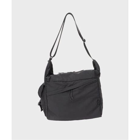 [^:25092720900030]fUCgĥAƂVGbg͂̃V_[obOBtg̃h[R[hATCh̃tbvt|PbgȂǁA@\ƃfUC˔fBe[ڂłBV_[Xgbv͒߂\Ȃ̂ŁAD݂̃tBbgŒp܂BjZbNXłgfUCȂ̂ŁAp[gi[Ƃ̃VFA߂łBfޑϋvƌyɗDꂽu60/40NXvgpBRbgƃiC̍afނŁAɂDĂ邽߁ẢJȂSĂgp܂BgނقǂɕAoNωy߂̂͂łByfellowww / tF[zAʂ킸AlXȁiԁjimjŎg邱ƂRZvgBނ炪ĂA_ȃAEghAX^CƗVѐŜM~bNuhBs摜ɂĂ̂ӁtƖ̊֌WɂAۂFČꍇ܂B܂p\REX}[gtHȂǂ̊ɂA኱iƉ摜̃J[قȂꍇ܂Bi̐F́AiAbv摜QƂByîCɓo^ɂāzuJ[gɓvẼn[g}[NĂƁAcP_AZ[Ȃǂ̒ʒm󂯎邱Ƃo܂Byēׂm点ɂāzuJ[gɓvuēׂm点vĂƊiēׂۂɁAʒm󂯎邱Ƃo܂B