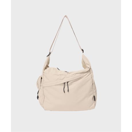 [^:25092720900030]fUCgĥAƂVGbg͂̃V_[obOBtg̃h[R[hATCh̃tbvt|PbgȂǁA@\ƃfUC˔fBe[ڂłBV_[Xgbv͒߂\Ȃ̂ŁAD݂̃tBbgŒp܂BjZbNXłgfUCȂ̂ŁAp[gi[Ƃ̃VFA߂łBfޑϋvƌyɗDꂽu60/40NXvgpBRbgƃiC̍afނŁAɂDĂ邽߁ẢJȂSĂgp܂BgނقǂɕAoNωy߂̂͂łByfellowww / tF[zAʂ킸AlXȁiԁjimjŎg邱ƂRZvgBނ炪ĂA_ȃAEghAX^CƗVѐŜM~bNuhBs摜ɂĂ̂ӁtƖ̊֌WɂAۂFČꍇ܂B܂p\REX}[gtHȂǂ̊ɂA኱iƉ摜̃J[قȂꍇ܂Bi̐F́AiAbv摜QƂByîCɓo^ɂāzuJ[gɓvẼn[g}[NĂƁAcP_AZ[Ȃǂ̒ʒm󂯎邱Ƃo܂Byēׂm点ɂāzuJ[gɓvuēׂm点vĂƊiēׂۂɁAʒm󂯎邱Ƃo܂B