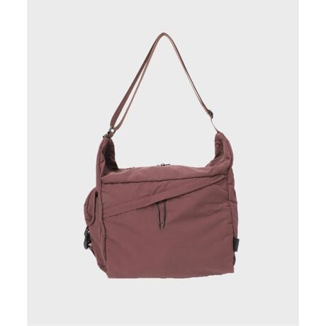 [^:25092720900030]fUCgĥAƂVGbg͂̃V_[obOBtg̃h[R[hATCh̃tbvt|PbgȂǁA@\ƃfUC˔fBe[ڂłBV_[Xgbv͒߂\Ȃ̂ŁAD݂̃tBbgŒp܂BjZbNXłgfUCȂ̂ŁAp[gi[Ƃ̃VFA߂łBfޑϋvƌyɗDꂽu60/40NXvgpBRbgƃiC̍afނŁAɂDĂ邽߁ẢJȂSĂgp܂BgނقǂɕAoNωy߂̂͂łByfellowww / tF[zAʂ킸AlXȁiԁjimjŎg邱ƂRZvgBނ炪ĂA_ȃAEghAX^CƗVѐŜM~bNuhBs摜ɂĂ̂ӁtƖ̊֌WɂAۂFČꍇ܂B܂p\REX}[gtHȂǂ̊ɂA኱iƉ摜̃J[قȂꍇ܂Bi̐F́AiAbv摜QƂByîCɓo^ɂāzuJ[gɓvẼn[g}[NĂƁAcP_AZ[Ȃǂ̒ʒm󂯎邱Ƃo܂Byēׂm点ɂāzuJ[gɓvuēׂm点vĂƊiēׂۂɁAʒm󂯎邱Ƃo܂B