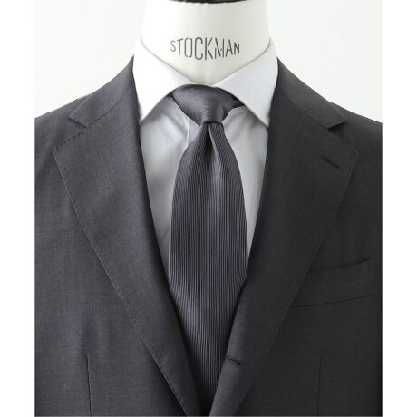 [^:25097722200130]fUCrWlXV[ɌȂAVvȂꂽ\bhlN^CBׂȃu̐D蕿ÅƏiȌ𐶂ݏoAV][GKgɉo܂BǂȃX[cX^Cɂ킹₷A{ĂƏd󂷂x[VbNACełBfޖ{́FVN100%G̗ǂ㎿ȃVNfނgpBȂ₩ȃh[vƔ򂪁Ao܂Bv[gɂ߂̃ACełBs摜ɂĂ̂ӁtƖ̊֌WɂAۂFČꍇ܂B܂p\REX}[gtHȂǂ̊ɂA኱iƉ摜̃J[قȂꍇ܂Bi̐F́AiAbv摜QƂByîCɓo^ɂāzuJ[gɓvẼn[g}[NĂƁAcP_AZ[Ȃǂ̒ʒm󂯎邱Ƃo܂Byēׂm点ɂāzuJ[gɓvuēׂm点vĂƊiēׂۂɁAʒm󂯎邱Ƃo܂B