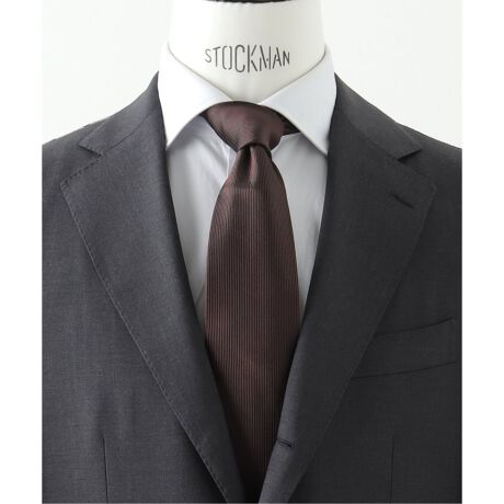 [^:25097722200130]fUCrWlXV[ɌȂAVvȂꂽ\bhlN^CBׂȃu̐D蕿ÅƏiȌ𐶂ݏoAV][GKgɉo܂BǂȃX[cX^Cɂ킹₷A{ĂƏd󂷂x[VbNACełBfޖ{́FVN100%G̗ǂ㎿ȃVNfނgpBȂ₩ȃh[vƔ򂪁Ao܂Bv[gɂ߂̃ACełBs摜ɂĂ̂ӁtƖ̊֌WɂAۂFČꍇ܂B܂p\REX}[gtHȂǂ̊ɂA኱iƉ摜̃J[قȂꍇ܂Bi̐F́AiAbv摜QƂByîCɓo^ɂāzuJ[gɓvẼn[g}[NĂƁAcP_AZ[Ȃǂ̒ʒm󂯎邱Ƃo܂Byēׂm点ɂāzuJ[gɓvuēׂm点vĂƊiēׂۂɁAʒm󂯎邱Ƃo܂B