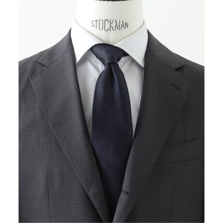 [^:25097722200130]fUCrWlXV[ɌȂAVvȂꂽ\bhlN^CBׂȃu̐D蕿ÅƏiȌ𐶂ݏoAV][GKgɉo܂BǂȃX[cX^Cɂ킹₷A{ĂƏd󂷂x[VbNACełBfޖ{́FVN100%G̗ǂ㎿ȃVNfނgpBȂ₩ȃh[vƔ򂪁Ao܂Bv[gɂ߂̃ACełBs摜ɂĂ̂ӁtƖ̊֌WɂAۂFČꍇ܂B܂p\REX}[gtHȂǂ̊ɂA኱iƉ摜̃J[قȂꍇ܂Bi̐F́AiAbv摜QƂByîCɓo^ɂāzuJ[gɓvẼn[g}[NĂƁAcP_AZ[Ȃǂ̒ʒm󂯎邱Ƃo܂Byēׂm点ɂāzuJ[gɓvuēׂm点vĂƊiēׂۂɁAʒm󂯎邱Ƃo܂B