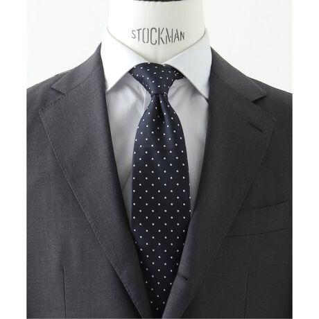 [^:25097722200330]fUCNVbNȃhbgiȈۂ^VNlN^CBׂȃhbgU΂߂ꂽfUĆAR[fBl[gɂ肰ȂANZgvX܂BrWlXV[͂Ap[eB[ȂǃtH[}ȏʂł􂷂Aėp̍ACełBFȂA񌳂؂₩ɉoĂ܂Bfޏ㎿ȃVN100%fނgpBVNȂł͂̌򊴂Ɗ炩ȔG肪łBƂƂ́Aт₷AfBv₷̂|CgBiȃh[vApɃGKgȕ͋Co܂Bs摜ɂĂ̂ӁtƖ̊֌WɂAۂFČꍇ܂B܂p\REX}[gtHȂǂ̊ɂA኱iƉ摜̃J[قȂꍇ܂Bi̐F́AiAbv摜QƂByîCɓo^ɂāzuJ[gɓvẼn[g}[NĂƁAcP_AZ[Ȃǂ̒ʒm󂯎邱Ƃo܂Byēׂm点ɂāzuJ[gɓvuēׂm点vĂƊiēׂۂɁAʒm󂯎邱Ƃo܂B