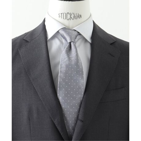 [^:25097722200330]fUCNVbNȃhbgiȈۂ^VNlN^CBׂȃhbgU΂߂ꂽfUĆAR[fBl[gɂ肰ȂANZgvX܂BrWlXV[͂Ap[eB[ȂǃtH[}ȏʂł􂷂Aėp̍ACełBFȂA񌳂؂₩ɉoĂ܂Bfޏ㎿ȃVN100%fނgpBVNȂł͂̌򊴂Ɗ炩ȔG肪łBƂƂ́Aт₷AfBv₷̂|CgBiȃh[vApɃGKgȕ͋Co܂Bs摜ɂĂ̂ӁtƖ̊֌WɂAۂFČꍇ܂B܂p\REX}[gtHȂǂ̊ɂA኱iƉ摜̃J[قȂꍇ܂Bi̐F́AiAbv摜QƂByîCɓo^ɂāzuJ[gɓvẼn[g}[NĂƁAcP_AZ[Ȃǂ̒ʒm󂯎邱Ƃo܂Byēׂm点ɂāzuJ[gɓvuēׂm点vĂƊiēׂۂɁAʒm󂯎邱Ƃo܂B