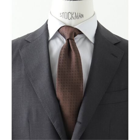 [^:25097722200230]fUC@ׂȃWK[hDŕ\ꂽiȕArWlXV[ɐꂽۂ炵܂BT߂Ȃ݊̂fUĆAR[fBl[g̃ANZgƂāAX[cX^CiグĂ܂BFȂÂVNfނoAlXȃrWlXV[Ŋ􂷂邱ƊԈႢȂłBfޖ{̂ɂ́AG肪炩Ō̂VN100%gpBVNȂł͂̃h[vƏiȌ򂪁AlN^C̕\Lɂ܂BVRfނȂł͂̒ʋCɂDĂAKȒSn܂Bs摜ɂĂ̂ӁtƖ̊֌WɂAۂFČꍇ܂B܂p\REX}[gtHȂǂ̊ɂA኱iƉ摜̃J[قȂꍇ܂Bi̐F́AiAbv摜QƂByîCɓo^ɂāzuJ[gɓvẼn[g}[NĂƁAcP_AZ[Ȃǂ̒ʒm󂯎邱Ƃo܂Byēׂm点ɂāzuJ[gɓvuēׂm点vĂƊiēׂۂɁAʒm󂯎邱Ƃo܂B