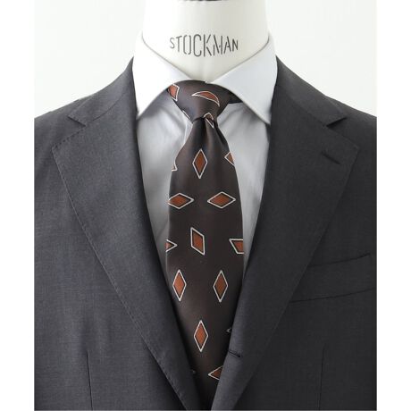 [^:25097722200230]fUC@ׂȃWK[hDŕ\ꂽiȕArWlXV[ɐꂽۂ炵܂BT߂Ȃ݊̂fUĆAR[fBl[g̃ANZgƂāAX[cX^CiグĂ܂BFȂÂVNfނoAlXȃrWlXV[Ŋ􂷂邱ƊԈႢȂłBfޖ{̂ɂ́AG肪炩Ō̂VN100%gpBVNȂł͂̃h[vƏiȌ򂪁AlN^C̕\Lɂ܂BVRfނȂł͂̒ʋCɂDĂAKȒSn܂Bs摜ɂĂ̂ӁtƖ̊֌WɂAۂFČꍇ܂B܂p\REX}[gtHȂǂ̊ɂA኱iƉ摜̃J[قȂꍇ܂Bi̐F́AiAbv摜QƂByîCɓo^ɂāzuJ[gɓvẼn[g}[NĂƁAcP_AZ[Ȃǂ̒ʒm󂯎邱Ƃo܂Byēׂm点ɂāzuJ[gɓvuēׂm点vĂƊiēׂۂɁAʒm󂯎邱Ƃo܂B