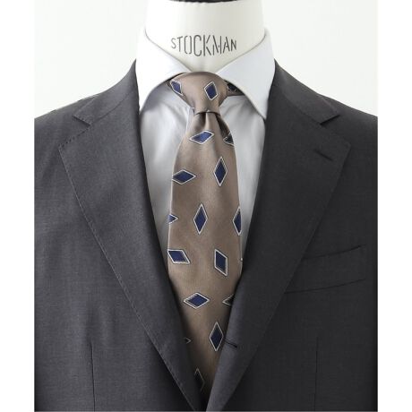 [^:25097722200230]fUC@ׂȃWK[hDŕ\ꂽiȕArWlXV[ɐꂽۂ炵܂BT߂Ȃ݊̂fUĆAR[fBl[g̃ANZgƂāAX[cX^CiグĂ܂BFȂÂVNfނoAlXȃrWlXV[Ŋ􂷂邱ƊԈႢȂłBfޖ{̂ɂ́AG肪炩Ō̂VN100%gpBVNȂł͂̃h[vƏiȌ򂪁AlN^C̕\Lɂ܂BVRfނȂł͂̒ʋCɂDĂAKȒSn܂Bs摜ɂĂ̂ӁtƖ̊֌WɂAۂFČꍇ܂B܂p\REX}[gtHȂǂ̊ɂA኱iƉ摜̃J[قȂꍇ܂Bi̐F́AiAbv摜QƂByîCɓo^ɂāzuJ[gɓvẼn[g}[NĂƁAcP_AZ[Ȃǂ̒ʒm󂯎邱Ƃo܂Byēׂm点ɂāzuJ[gɓvuēׂm点vĂƊiēׂۂɁAʒm󂯎邱Ƃo܂B