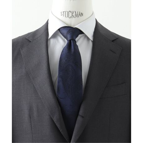 [^:25097722200230]fUC@ׂȃWK[hDŕ\ꂽiȕArWlXV[ɐꂽۂ炵܂BT߂Ȃ݊̂fUĆAR[fBl[g̃ANZgƂāAX[cX^CiグĂ܂BFȂÂVNfނoAlXȃrWlXV[Ŋ􂷂邱ƊԈႢȂłBfޖ{̂ɂ́AG肪炩Ō̂VN100%gpBVNȂł͂̃h[vƏiȌ򂪁AlN^C̕\Lɂ܂BVRfނȂł͂̒ʋCɂDĂAKȒSn܂Bs摜ɂĂ̂ӁtƖ̊֌WɂAۂFČꍇ܂B܂p\REX}[gtHȂǂ̊ɂA኱iƉ摜̃J[قȂꍇ܂Bi̐F́AiAbv摜QƂByîCɓo^ɂāzuJ[gɓvẼn[g}[NĂƁAcP_AZ[Ȃǂ̒ʒm󂯎邱Ƃo܂Byēׂm点ɂāzuJ[gɓvuēׂm点vĂƊiēׂۂɁAʒm󂯎邱Ƃo܂B