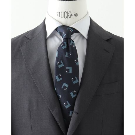 [^:25097722200230]fUC@ׂȃWK[hDŕ\ꂽiȕArWlXV[ɐꂽۂ炵܂BT߂Ȃ݊̂fUĆAR[fBl[g̃ANZgƂāAX[cX^CiグĂ܂BFȂÂVNfނoAlXȃrWlXV[Ŋ􂷂邱ƊԈႢȂłBfޖ{̂ɂ́AG肪炩Ō̂VN100%gpBVNȂł͂̃h[vƏiȌ򂪁AlN^C̕\Lɂ܂BVRfނȂł͂̒ʋCɂDĂAKȒSn܂Bs摜ɂĂ̂ӁtƖ̊֌WɂAۂFČꍇ܂B܂p\REX}[gtHȂǂ̊ɂA኱iƉ摜̃J[قȂꍇ܂Bi̐F́AiAbv摜QƂByîCɓo^ɂāzuJ[gɓvẼn[g}[NĂƁAcP_AZ[Ȃǂ̒ʒm󂯎邱Ƃo܂Byēׂm点ɂāzuJ[gɓvuēׂm点vĂƊiēׂۂɁAʒm󂯎邱Ƃo܂B