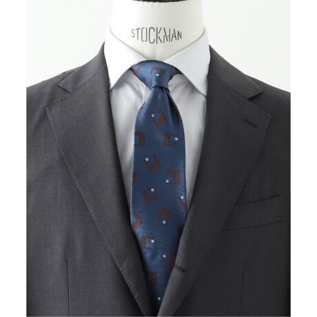 [^:25097722200230]fUC@ׂȃWK[hDŕ\ꂽiȕArWlXV[ɐꂽۂ炵܂BT߂Ȃ݊̂fUĆAR[fBl[g̃ANZgƂāAX[cX^CiグĂ܂BFȂÂVNfނoAlXȃrWlXV[Ŋ􂷂邱ƊԈႢȂłBfޖ{̂ɂ́AG肪炩Ō̂VN100%gpBVNȂł͂̃h[vƏiȌ򂪁AlN^C̕\Lɂ܂BVRfނȂł͂̒ʋCɂDĂAKȒSn܂Bs摜ɂĂ̂ӁtƖ̊֌WɂAۂFČꍇ܂B܂p\REX}[gtHȂǂ̊ɂA኱iƉ摜̃J[قȂꍇ܂Bi̐F́AiAbv摜QƂByîCɓo^ɂāzuJ[gɓvẼn[g}[NĂƁAcP_AZ[Ȃǂ̒ʒm󂯎邱Ƃo܂Byēׂm点ɂāzuJ[gɓvuēׂm点vĂƊiēׂۂɁAʒm󂯎邱Ƃo܂B