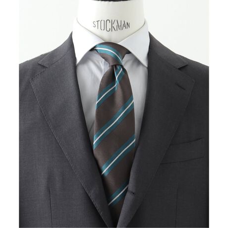 [^:25097722200030]fUCNVbNȃW^XgCvArWlXV[JWA܂ŕL􂷂lN^CBFƁAꂽXgCṽsb`AR[fBl[gɕiiƉs^܂BVvȂ݊AVcWPbgƂ̑QBrWlXX^Ciグ̂ɍœKȈ{łBfޖ{̂ɂ́A㎿ȃVN100%gpBVNȂł͂̔򊴂ƁAƂƂ炩ȔG肪łBy₩ȒSnŁAт₷A^ꂵɂ̂|CgBVRfނȂł͂̕AhbV[ȕ͋Co܂Bs摜ɂĂ̂ӁtƖ̊֌WɂAۂFČꍇ܂B܂p\REX}[gtHȂǂ̊ɂA኱iƉ摜̃J[قȂꍇ܂Bi̐F́AiAbv摜QƂByîCɓo^ɂāzuJ[gɓvẼn[g}[NĂƁAcP_AZ[Ȃǂ̒ʒm󂯎邱Ƃo܂Byēׂm点ɂāzuJ[gɓvuēׂm点vĂƊiēׂۂɁAʒm󂯎邱Ƃo܂B