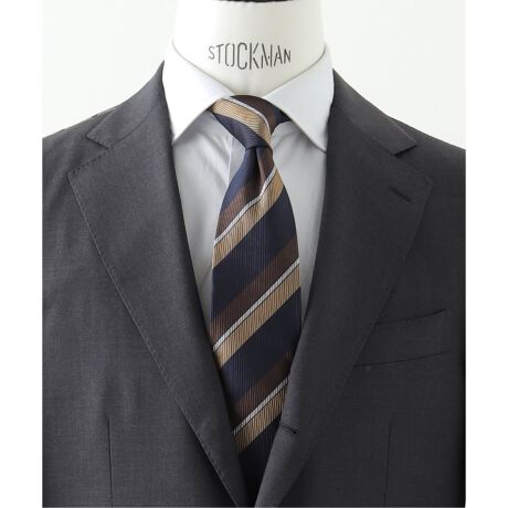 [^:25097722200030]fUCNVbNȃW^XgCvArWlXV[JWA܂ŕL􂷂lN^CBFƁAꂽXgCṽsb`AR[fBl[gɕiiƉs^܂BVvȂ݊AVcWPbgƂ̑QBrWlXX^Ciグ̂ɍœKȈ{łBfޖ{̂ɂ́A㎿ȃVN100%gpBVNȂł͂̔򊴂ƁAƂƂ炩ȔG肪łBy₩ȒSnŁAт₷A^ꂵɂ̂|CgBVRfނȂł͂̕AhbV[ȕ͋Co܂Bs摜ɂĂ̂ӁtƖ̊֌WɂAۂFČꍇ܂B܂p\REX}[gtHȂǂ̊ɂA኱iƉ摜̃J[قȂꍇ܂Bi̐F́AiAbv摜QƂByîCɓo^ɂāzuJ[gɓvẼn[g}[NĂƁAcP_AZ[Ȃǂ̒ʒm󂯎邱Ƃo܂Byēׂm点ɂāzuJ[gɓvuēׂm点vĂƊiēׂۂɁAʒm󂯎邱Ƃo܂B