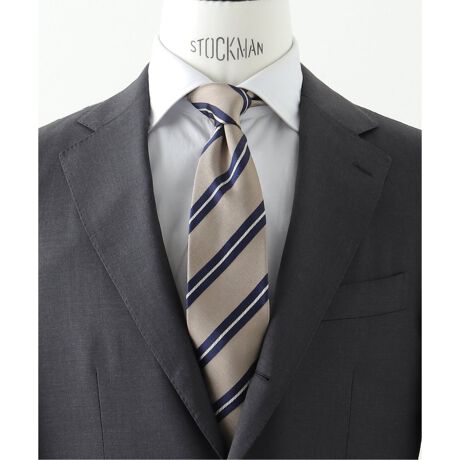 [^:25097722200030]fUCNVbNȃW^XgCvArWlXV[JWA܂ŕL􂷂lN^CBFƁAꂽXgCṽsb`AR[fBl[gɕiiƉs^܂BVvȂ݊AVcWPbgƂ̑QBrWlXX^Ciグ̂ɍœKȈ{łBfޖ{̂ɂ́A㎿ȃVN100%gpBVNȂł͂̔򊴂ƁAƂƂ炩ȔG肪łBy₩ȒSnŁAт₷A^ꂵɂ̂|CgBVRfނȂł͂̕AhbV[ȕ͋Co܂Bs摜ɂĂ̂ӁtƖ̊֌WɂAۂFČꍇ܂B܂p\REX}[gtHȂǂ̊ɂA኱iƉ摜̃J[قȂꍇ܂Bi̐F́AiAbv摜QƂByîCɓo^ɂāzuJ[gɓvẼn[g}[NĂƁAcP_AZ[Ȃǂ̒ʒm󂯎邱Ƃo܂Byēׂm点ɂāzuJ[gɓvuēׂm点vĂƊiēׂۂɁAʒm󂯎邱Ƃo܂B