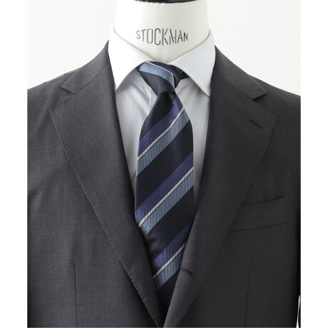 [^:25097722200030]fUCNVbNȃW^XgCvArWlXV[JWA܂ŕL􂷂lN^CBFƁAꂽXgCṽsb`AR[fBl[gɕiiƉs^܂BVvȂ݊AVcWPbgƂ̑QBrWlXX^Ciグ̂ɍœKȈ{łBfޖ{̂ɂ́A㎿ȃVN100%gpBVNȂł͂̔򊴂ƁAƂƂ炩ȔG肪łBy₩ȒSnŁAт₷A^ꂵɂ̂|CgBVRfނȂł͂̕AhbV[ȕ͋Co܂Bs摜ɂĂ̂ӁtƖ̊֌WɂAۂFČꍇ܂B܂p\REX}[gtHȂǂ̊ɂA኱iƉ摜̃J[قȂꍇ܂Bi̐F́AiAbv摜QƂByîCɓo^ɂāzuJ[gɓvẼn[g}[NĂƁAcP_AZ[Ȃǂ̒ʒm󂯎邱Ƃo܂Byēׂm点ɂāzuJ[gɓvuēׂm点vĂƊiēׂۂɁAʒm󂯎邱Ƃo܂B