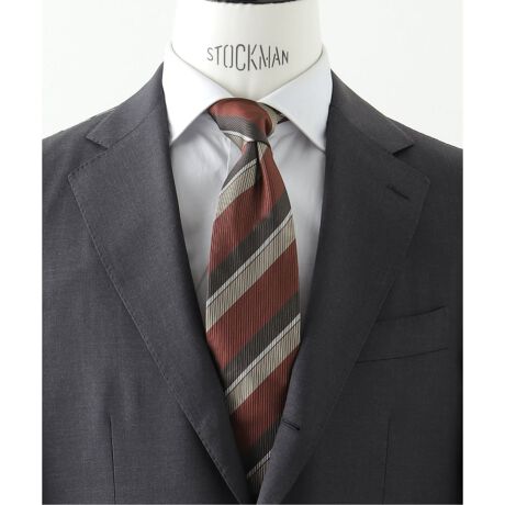 [^:25097722200030]fUCNVbNȃW^XgCvArWlXV[JWA܂ŕL􂷂lN^CBFƁAꂽXgCṽsb`AR[fBl[gɕiiƉs^܂BVvȂ݊AVcWPbgƂ̑QBrWlXX^Ciグ̂ɍœKȈ{łBfޖ{̂ɂ́A㎿ȃVN100%gpBVNȂł͂̔򊴂ƁAƂƂ炩ȔG肪łBy₩ȒSnŁAт₷A^ꂵɂ̂|CgBVRfނȂł͂̕AhbV[ȕ͋Co܂Bs摜ɂĂ̂ӁtƖ̊֌WɂAۂFČꍇ܂B܂p\REX}[gtHȂǂ̊ɂA኱iƉ摜̃J[قȂꍇ܂Bi̐F́AiAbv摜QƂByîCɓo^ɂāzuJ[gɓvẼn[g}[NĂƁAcP_AZ[Ȃǂ̒ʒm󂯎邱Ƃo܂Byēׂm点ɂāzuJ[gɓvuēׂm点vĂƊiēׂۂɁAʒm󂯎邱Ƃo܂B