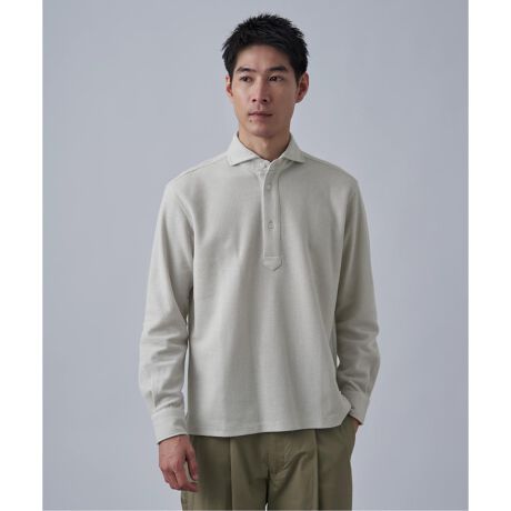 [^:25070722200230]fUCNVbNȃfUCɁAIȃGbZX|VcBz]^J[iL߂̋݁jiȈۂ^Atg̃{^JANZgɂȂĂ܂B␞ɂ̓XbgĂA₷lĂ܂BꖇŒp̂͂AWPbgJ[fBK̃Ci[ƂĂ񂵂₷AlXȃX^COɊ􂷂ACełBfރ|GXeƖȂanjJW[WfނgpBnjJ\ɂ闧̓IȑgDŁAʋCɗDAƂG肪Sn悢łB|GXȅvƖȂ̏_炩˔fނȂ̂ŁAfC[[XɍœKłBVɂȂɂAȒPȂ̂ꂵ|CgłByîCɓo^ɂāzuJ[gɓvẼn[g}[NĂƁAcP_AZ[Ȃǂ̒ʒm󂯎邱Ƃo܂Byēׂm点ɂāzuJ[gɓvuēׂm点vĂƊiēׂۂɁAʒm󂯎邱Ƃo܂Bs摜ɂĂ̂ӁtƖ̊֌WɂAۂFČꍇ܂B܂p\REX}[gtHȂǂ̊ɂA኱iƉ摜̃J[قȂꍇ܂Bi̐F́AiAbv摜QƂB