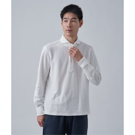 [^:25070722200230]fUCNVbNȃfUCɁAIȃGbZX|VcBz]^J[iL߂̋݁jiȈۂ^Atg̃{^JANZgɂȂĂ܂B␞ɂ̓XbgĂA₷lĂ܂BꖇŒp̂͂AWPbgJ[fBK̃Ci[ƂĂ񂵂₷AlXȃX^COɊ􂷂ACełBfރ|GXeƖȂanjJW[WfނgpBnjJ\ɂ闧̓IȑgDŁAʋCɗDAƂG肪Sn悢łB|GXȅvƖȂ̏_炩˔fނȂ̂ŁAfC[[XɍœKłBVɂȂɂAȒPȂ̂ꂵ|CgłByîCɓo^ɂāzuJ[gɓvẼn[g}[NĂƁAcP_AZ[Ȃǂ̒ʒm󂯎邱Ƃo܂Byēׂm点ɂāzuJ[gɓvuēׂm点vĂƊiēׂۂɁAʒm󂯎邱Ƃo܂Bs摜ɂĂ̂ӁtƖ̊֌WɂAۂFČꍇ܂B܂p\REX}[gtHȂǂ̊ɂA኱iƉ摜̃J[قȂꍇ܂Bi̐F́AiAbv摜QƂB