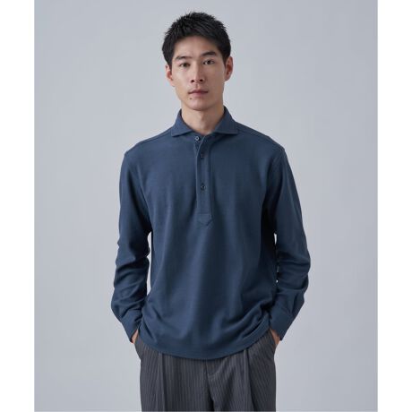 [^:25070722200230]fUCNVbNȃfUCɁAIȃGbZX|VcBz]^J[iL߂̋݁jiȈۂ^Atg̃{^JANZgɂȂĂ܂B␞ɂ̓XbgĂA₷lĂ܂BꖇŒp̂͂AWPbgJ[fBK̃Ci[ƂĂ񂵂₷AlXȃX^COɊ􂷂ACełBfރ|GXeƖȂanjJW[WfނgpBnjJ\ɂ闧̓IȑgDŁAʋCɗDAƂG肪Sn悢łB|GXȅvƖȂ̏_炩˔fނȂ̂ŁAfC[[XɍœKłBVɂȂɂAȒPȂ̂ꂵ|CgłByîCɓo^ɂāzuJ[gɓvẼn[g}[NĂƁAcP_AZ[Ȃǂ̒ʒm󂯎邱Ƃo܂Byēׂm点ɂāzuJ[gɓvuēׂm点vĂƊiēׂۂɁAʒm󂯎邱Ƃo܂Bs摜ɂĂ̂ӁtƖ̊֌WɂAۂFČꍇ܂B܂p\REX}[gtHȂǂ̊ɂA኱iƉ摜̃J[قȂꍇ܂Bi̐F́AiAbv摜QƂB