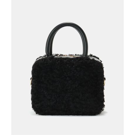 [^:25092710001130]iԁF2251-207ЃJ[F[J[J[ubNi001jFBKuEi020jFMOx[Wi027jFSGӂӂ̃{A炵QWAY~j{XgobOBRƂXNGAtH̃~jTCYȂ̂ŁAÂ߂Ȉۂ̃J[{A咣悢ANZgɂȂAR[fBl[gɋGߊvXĂ܂ByMIAN/~AzR[fBl[gɃvX邱ƂŎ炵yށAȑl̏ɌuhBX^_[hghꂽACe܂ŁA@\IŗVѐŜfC[[XobOĂĂ܂B舵ɂẮAiɂĂi\łmFB̏íAB.C STOCKł̎舵ɂȂ܂B ړX܂ւ₢킹̍ۂB.C STOCKX܂ւ肢v܂BƖ̊֌WɂAۂFČꍇ܂B܂p\REX}[gtHȂǂ̊ɂA኱iƉ摜̃J[قȂꍇ܂Bi̐F́AiAbv摜QƂB