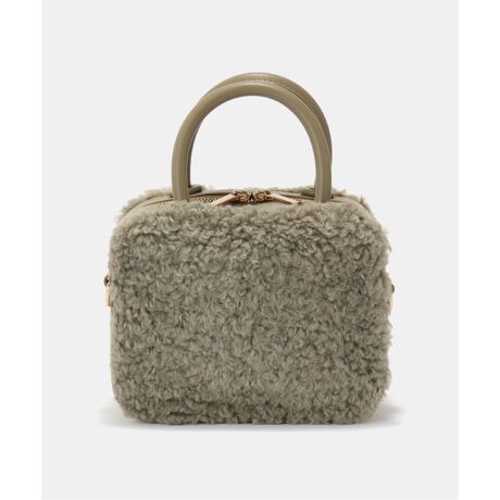 [^:25092710001130]iԁF2251-207ЃJ[F[J[J[ubNi001jFBKuEi020jFMOx[Wi027jFSGӂӂ̃{A炵QWAY~j{XgobOBRƂXNGAtH̃~jTCYȂ̂ŁAÂ߂Ȉۂ̃J[{A咣悢ANZgɂȂAR[fBl[gɋGߊvXĂ܂ByMIAN/~AzR[fBl[gɃvX邱ƂŎ炵yށAȑl̏ɌuhBX^_[hghꂽACe܂ŁA@\IŗVѐŜfC[[XobOĂĂ܂B舵ɂẮAiɂĂi\łmFB̏íAB.C STOCKł̎舵ɂȂ܂B ړX܂ւ₢킹̍ۂB.C STOCKX܂ւ肢v܂BƖ̊֌WɂAۂFČꍇ܂B܂p\REX}[gtHȂǂ̊ɂA኱iƉ摜̃J[قȂꍇ܂Bi̐F́AiAbv摜QƂB