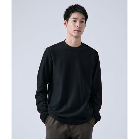 [^:25070722200130]fUCVvȂ\̂njJW[Wfނ̃vI[o[B悭Ƃ̂VGbgŁAbNX̂钅Ȃ܂B񌳂̓x[VbNȃN[lbNŁAǂȃ{gXƂQBꖇł̒p͂AC[hX^Cɂ􂷂钅񂵗͂̍ACełBfރ|GXeƖȂanjJW[WfނgpBnjJ\Ȃł̗͂̓Iȕ\ʊŁAꂪǂAʋCɂDĂ܂B|GXê߁AVɂȂɂAꂵ₷̂|CgBȂ̏_炩ȔGƁA|GXȅv˔AKȒSny݂܂ByîCɓo^ɂāzuJ[gɓvẼn[g}[NĂƁAcP_AZ[Ȃǂ̒ʒm󂯎邱Ƃo܂Byēׂm点ɂāzuJ[gɓvuēׂm点vĂƊiēׂۂɁAʒm󂯎邱Ƃo܂Bs摜ɂĂ̂ӁtƖ̊֌WɂAۂFČꍇ܂B܂p\REX}[gtHȂǂ̊ɂA኱iƉ摜̃J[قȂꍇ܂Bi̐F́AiAbv摜QƂB