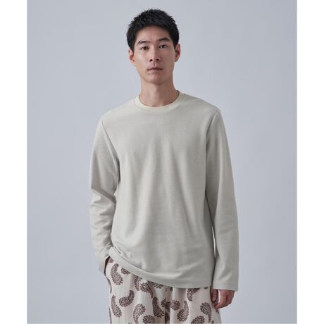 [^:25070722200130]fUCVvȂ\̂njJW[Wfނ̃vI[o[B悭Ƃ̂VGbgŁAbNX̂钅Ȃ܂B񌳂̓x[VbNȃN[lbNŁAǂȃ{gXƂQBꖇł̒p͂AC[hX^Cɂ􂷂钅񂵗͂̍ACełBfރ|GXeƖȂanjJW[WfނgpBnjJ\Ȃł̗͂̓Iȕ\ʊŁAꂪǂAʋCɂDĂ܂B|GXê߁AVɂȂɂAꂵ₷̂|CgBȂ̏_炩ȔGƁA|GXȅv˔AKȒSny݂܂ByîCɓo^ɂāzuJ[gɓvẼn[g}[NĂƁAcP_AZ[Ȃǂ̒ʒm󂯎邱Ƃo܂Byēׂm点ɂāzuJ[gɓvuēׂm点vĂƊiēׂۂɁAʒm󂯎邱Ƃo܂Bs摜ɂĂ̂ӁtƖ̊֌WɂAۂFČꍇ܂B܂p\REX}[gtHȂǂ̊ɂA኱iƉ摜̃J[قȂꍇ܂Bi̐F́AiAbv摜QƂB