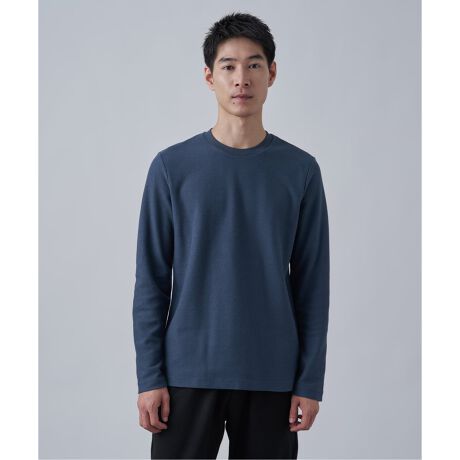 [^:25070722200130]fUCVvȂ\̂njJW[Wfނ̃vI[o[B悭Ƃ̂VGbgŁAbNX̂钅Ȃ܂B񌳂̓x[VbNȃN[lbNŁAǂȃ{gXƂQBꖇł̒p͂AC[hX^Cɂ􂷂钅񂵗͂̍ACełBfރ|GXeƖȂanjJW[WfނgpBnjJ\Ȃł̗͂̓Iȕ\ʊŁAꂪǂAʋCɂDĂ܂B|GXê߁AVɂȂɂAꂵ₷̂|CgBȂ̏_炩ȔGƁA|GXȅv˔AKȒSny݂܂ByîCɓo^ɂāzuJ[gɓvẼn[g}[NĂƁAcP_AZ[Ȃǂ̒ʒm󂯎邱Ƃo܂Byēׂm点ɂāzuJ[gɓvuēׂm点vĂƊiēׂۂɁAʒm󂯎邱Ƃo܂Bs摜ɂĂ̂ӁtƖ̊֌WɂAۂFČꍇ܂B܂p\REX}[gtHȂǂ̊ɂA኱iƉ摜̃J[قȂꍇ܂Bi̐F́AiAbv摜QƂB