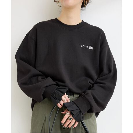 [^:25070700705030]2WAYŊy߂MU[JtXtуXEFbgBx[VbNȗуg[i[ɁAɎO\ȃVcnōMU[JtXhbLOfUCACeBɂ̓VvȃShJ炢A肰ȂANZgɂĂ܂BJtXňۂςALȂɃ}b`l̂߂̃XEFbgłBlbgɓA@􂢁ij\ŋCyɂł̂|CgBFȂiJtX̂ݓjnFȂLkFLk򊴁FȂňFʁyX^btpRgzsX^bt staff.Ktg:162cm/iTCY:S-M/pTCY:t[TCYFƂ肪AC[hł]T̂TCYłBfފF_炩G̗уXEFbgnBSnF̃{[A܂VGbgłBJtX̕tOŐFXȒȂy߂܂B܂Ōl̊złB舵ɂẮAiɂĂi\łmFBE`𐮂ĊĂBɂk˂B^ꂷ邱Ƃ܂BubNi001jJ[ɂāEp̖CAAGɂӂBGꂽ܂܂̏ԂŎCƁAFڂ肷邱Ƃ܂BEtꍇ́A߂ɂꂵĂB̂܂ܕuƁAϐFFAFڂ肷邱Ƃ܂B i`i016jJ[ɂāEuܔz܂͎gpȂłB̏íAB.C STOCKł̎舵ɂȂ܂B ړX܂ւ₢킹̍ۂB.C STOCKX܂ւ肢v܂BƖ̊֌WɂAۂFČꍇ܂B܂p\REX}[gtHȂǂ̊ɂA኱iƉ摜̃J[قȂꍇ܂Bi̐F́AiAbv摜QƂB ubNAO[pX^btF163cm@pTCYFt[i`pX^btF157cm@pTCYFt[ڍגpfF162cm@pTCYFt[