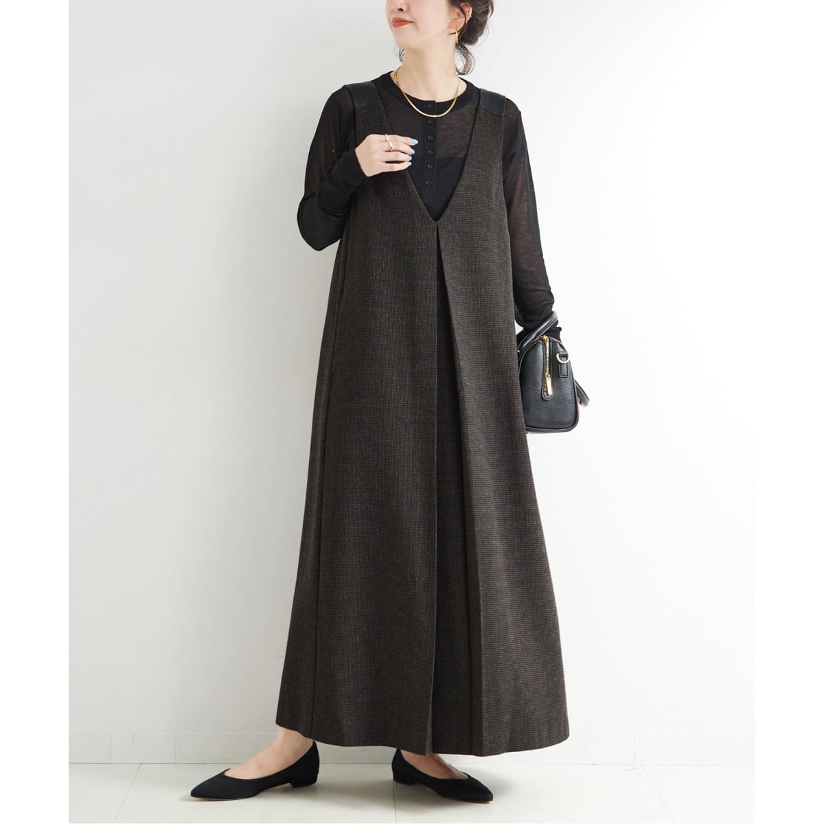 定価12万ChristanDior ベロア トロッター オブリーク ワンピース 定価12万ChristanDior ベロア トロッター オブリーク ワンピース