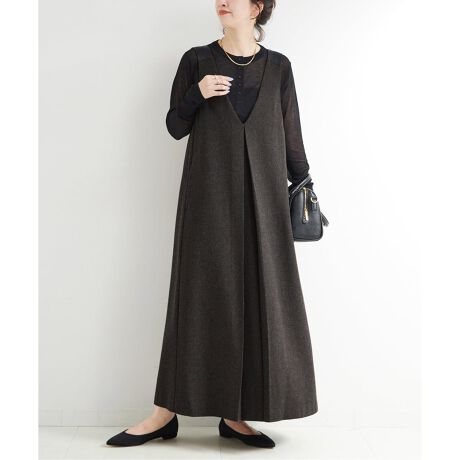 [^:25040700803040]\Lŉ݂̂E[cC[hfނ̃Wp[XJ[gB[߂VlbNACVGbgƂۂoACi[I΂C[hy߂܂Bɂ̓tFCNU[̐؂ւ{A肰ȂANZgvXBtg̃{bNX^bN₷Ɨ̊𐶂ݏoAJWAɂꂢ߂ɂ􂷂ꖇłB􂢉\łł̃C[W[PAł̂|CgłIFȂnFLkFȂ򊴁FȂňFʁyX^btpRgzsX^bt staff.Ytg:160cm/iTCY:M-L/pTCY:t[TCYF悭ĝ痣TCYAtAVGbgɂȂĂ̂ŐɌčL蓮₷łBfފFNъ鉷݂̂fށBSnFntœCɂȂ炸An邱Ƃō킹̃Ci[ƈ炸ɒ܂B܂Ōl̊złB舵ɂẮAiɂĂi\łmFBEPƂŐĂBE`𐮂ĊĂBɂk˂B^ꂷ邱Ƃ܂B̏íAB.C STOCKł̎舵ɂȂ܂B ړX܂ւ₢킹̍ۂB.C STOCKX܂ւ肢v܂BƖ̊֌WɂAۂFČꍇ܂B܂p\REX}[gtHȂǂ̊ɂA኱iƉ摜̃J[قȂꍇ܂Bi̐F́AiAbv摜QƂB O[pX^btF163cm@pTCYFt[uEpX^btF157cm@pTCYFt[ڍגpfF163cm@pTCYFt[