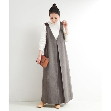 [^:25040700803040]\Lŉ݂̂E[cC[hfނ̃Wp[XJ[gB[߂VlbNACVGbgƂۂoACi[I΂C[hy߂܂Bɂ̓tFCNU[̐؂ւ{A肰ȂANZgvXBtg̃{bNX^bN₷Ɨ̊𐶂ݏoAJWAɂꂢ߂ɂ􂷂ꖇłB􂢉\łł̃C[W[PAł̂|CgłIFȂnFLkFȂ򊴁FȂňFʁyX^btpRgzsX^bt staff.Ytg:160cm/iTCY:M-L/pTCY:t[TCYF悭ĝ痣TCYAtAVGbgɂȂĂ̂ŐɌčL蓮₷łBfފFNъ鉷݂̂fށBSnFntœCɂȂ炸An邱Ƃō킹̃Ci[ƈ炸ɒ܂B܂Ōl̊złB舵ɂẮAiɂĂi\łmFBEPƂŐĂBE`𐮂ĊĂBɂk˂B^ꂷ邱Ƃ܂B̏íAB.C STOCKł̎舵ɂȂ܂B ړX܂ւ₢킹̍ۂB.C STOCKX܂ւ肢v܂BƖ̊֌WɂAۂFČꍇ܂B܂p\REX}[gtHȂǂ̊ɂA኱iƉ摜̃J[قȂꍇ܂Bi̐F́AiAbv摜QƂB O[pX^btF163cm@pTCYFt[uEpX^btF157cm@pTCYFt[ڍגpfF163cm@pTCYFt[