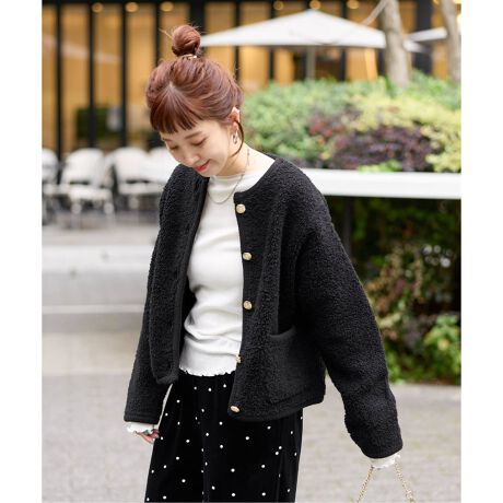 [^:25080700707040]ӂƂpC҂݂͂̃V[gjbgJ[fBKBRpNgȃN[lbNɃ}bgȋ{^炢AiJWAȕ͋CvX܂B_炩ȕƌy₩ȒŁAfjTVcɂƓ݁AƊƃJWA𗼗BHD邾ŃX^CɏȃANZgYAl̃fC[J[fBKłBhCN[jOɂĂ\łBFȂnFȂLkF₠򊴁FȂňFʁ`聖yX^btpRgzsX^bt staff.Ktg:162cm/iTCY:S-M/pTCY:t[TCYFgɂƂ肪Aqbv̂Zߏ䊴łBfފF`N`N͊Aӂ݂̂{AۂfފBSnF݂̂ŃAE^[Ƃďd󂵂ȃjbgACełB܂Ōl̊złB舵ɂẮAiɂĂi\łmFBubNi001jJ[ɂāEp̖CAAGɂӂBGꂽ܂܂̏ԂŎCƁAFڂ肷邱Ƃ܂B̏íAB.C STOCKł̎舵ɂȂ܂B ړX܂ւ₢킹̍ۂB.C STOCKX܂ւ肢v܂BƖ̊֌WɂAۂFČꍇ܂B܂p\REX}[gtHȂǂ̊ɂA኱iƉ摜̃J[قȂꍇ܂Bi̐F́AiAbv摜QƂB ubNAO[pX^btF163cm@pTCYFt[uEACG[pX^btF157cm@pTCYFt[ڍגpfF162cm@pTCYFt[