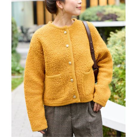 [^:25080700707040]ӂƂpC҂݂͂̃V[gjbgJ[fBKBRpNgȃN[lbNɃ}bgȋ{^炢AiJWAȕ͋CvX܂B_炩ȕƌy₩ȒŁAfjTVcɂƓ݁AƊƃJWA𗼗BHD邾ŃX^CɏȃANZgYAl̃fC[J[fBKłBhCN[jOɂĂ\łBFȂnFȂLkF₠򊴁FȂňFʁ`聖yX^btpRgzsX^bt staff.Ktg:162cm/iTCY:S-M/pTCY:t[TCYFgɂƂ肪Aqbv̂Zߏ䊴łBfފF`N`N͊Aӂ݂̂{AۂfފBSnF݂̂ŃAE^[Ƃďd󂵂ȃjbgACełB܂Ōl̊złB舵ɂẮAiɂĂi\łmFBubNi001jJ[ɂāEp̖CAAGɂӂBGꂽ܂܂̏ԂŎCƁAFڂ肷邱Ƃ܂B̏íAB.C STOCKł̎舵ɂȂ܂B ړX܂ւ₢킹̍ۂB.C STOCKX܂ւ肢v܂BƖ̊֌WɂAۂFČꍇ܂B܂p\REX}[gtHȂǂ̊ɂA኱iƉ摜̃J[قȂꍇ܂Bi̐F́AiAbv摜QƂB ubNAO[pX^btF163cm@pTCYFt[uEACG[pX^btF157cm@pTCYFt[ڍגpfF162cm@pTCYFt[