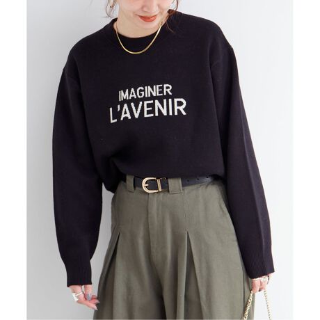 [^:25080700614030]\oWK[hS̃jbgvI[o[BSςčNoBق̂ɃLLƂ̓t`SƔzFɂAƂn̖ڂ̋l܂jbgłB͂Z߂̏䊴ɂĂ̂Ń{gƃoXƂ₷AX^CO̕LVGbgɂĂ܂BhCN[jOɂĂ\łBFȂnFȂLkF₠򊴁FŜ݃̌򊴂₠萶ňFʁyX^btpRgzsX^bt staff.Ytg:160cm/iTCY:M-L/pTCY:t[TCYF͂Z߁Ag͂BfފFё̂Ȃ炩ȕ\ʊBSnF`N`NÂ炭A߂ŃXgXt[łB܂Ōl̊złB舵ɂẮAiɂĂi\łmFBEp̖CAAGɂӂBGꂽ܂܂̏ԂŎCƁAFڂ肷邱Ƃ܂BO[i030jJ[ɂāEǔɎキAFiϐFj₷̂ŁAԂ̒˓͔ĂB̏íAB.C STOCKł̎舵ɂȂ܂B ړX܂ւ₢킹̍ۂB.C STOCKX܂ւ肢v܂BƖ̊֌WɂAۂFČꍇ܂B܂p\REX}[gtHȂǂ̊ɂA኱iƉ摜̃J[قȂꍇ܂Bi̐F́AiAbv摜QƂB pX^btF163cm@pTCYFt[ڍגpfF162cm@pTCYFt[