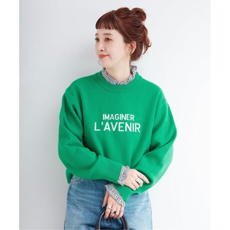 [^:25080700614030]\oWK[hS̃jbgvI[o[BSςčNoBق̂ɃLLƂ̓t`SƔzFɂAƂn̖ڂ̋l܂jbgłB͂Z߂̏䊴ɂĂ̂Ń{gƃoXƂ₷AX^CO̕LVGbgɂĂ܂BhCN[jOɂĂ\łBFȂnFȂLkF₠򊴁FŜ݃̌򊴂₠萶ňFʁyX^btpRgzsX^bt staff.Ytg:160cm/iTCY:M-L/pTCY:t[TCYF͂Z߁Ag͂BfފFё̂Ȃ炩ȕ\ʊBSnF`N`NÂ炭A߂ŃXgXt[łB܂Ōl̊złB舵ɂẮAiɂĂi\łmFBEp̖CAAGɂӂBGꂽ܂܂̏ԂŎCƁAFڂ肷邱Ƃ܂BO[i030jJ[ɂāEǔɎキAFiϐFj₷̂ŁAԂ̒˓͔ĂB̏íAB.C STOCKł̎舵ɂȂ܂B ړX܂ւ₢킹̍ۂB.C STOCKX܂ւ肢v܂BƖ̊֌WɂAۂFČꍇ܂B܂p\REX}[gtHȂǂ̊ɂA኱iƉ摜̃J[قȂꍇ܂Bi̐F́AiAbv摜QƂB pX^btF163cm@pTCYFt[ڍגpfF162cm@pTCYFt[