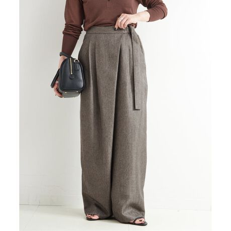 [^:25030700175030]cC[hfނgpEAṼbv^^bNgEU[BE[cC[h@fނ̑e҂ےŐ[݂̂J[łBgh̃bvfBe[ŁAEGXgɃ_uDJ̋tANZgɂȂAEGXgTCY𒲐\B̂ŃZ~Chł₷AVvȃgbvXƍ킹ĂlɂȂ܂B􂢉\łł̃C[W[PAł̂|CgłIFȂnFȂLkFȂ򊴁FȂňFʁyX^btpRgzsX^bt staff.Ytg:160cm/iTCY:M-L/pTCY:t[TCYFEGXg̓xgŏo܂BfފFcC[ĥ悤ȏʂ鐶nBSnFߕtȂTCYŁAnH璅ꂻłB܂Ōl̊złB舵ɂẮAiɂĂi\łmFBE`𐮂ĊĂBɂk˂B^ꂷ邱Ƃ܂B̏íAB.C STOCKł̎舵ɂȂ܂B ړX܂ւ₢킹̍ۂB.C STOCKX܂ւ肢v܂BƖ̊֌WɂAۂFČꍇ܂B܂p\REX}[gtHȂǂ̊ɂA኱iƉ摜̃J[قȂꍇ܂Bi̐F́AiAbv摜QƂBO[ApX^btF163cm@pTCYFt[uEpX^btF157cm@pTCYFt[ڍגpfF163cm@pTCYFt[