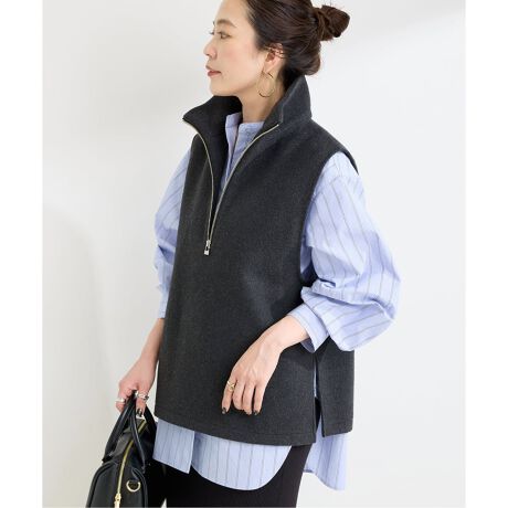 [^:25050700801040]H~̃C[hX^CiグĂّfރ~bNX2_ZbgB_炩ȈkE[fނŎdĂxXgƁAX^hJ[VcZbgɂȂACeBxXg̓n[tWbv{̃fUCłƂcCAVc̓n̂fނNpXgCvfUCɂȂĂ܂BVćAɗ̓IȊۂ݂炵VGbg͂ňꖇŒĂT}ɂȂAR[fBl[g̕ƍL閜\ZbgłBlbgɓA@􂢁ij\ŋCyɂł̂|CgBFȂnFȂLkFȂ򊴁FȂňFʁyX^btpRgzsX^bt staff.Ytg:160cm/iTCY:M-L/pTCY:t[TCYFxXg͒悭AVc̓qbvB邮炢̒łI[o[TCYBfފFNъ̂_炩ȑfފ̃xXgAVc̓n̂fފBSnFߕtȂ蒅܂BVc̒䂪Ⓑ߂łAxXg킹邱ƂŃoX₷łB܂Ōl̊złB舵ɂẮAiɂĂi\łmFBxXgɂāEPƂŐĂBE`𐮂ĊĂBɂk˂B^ꂷ邱Ƃ܂BO[i006jJ[ɂāE*p̖CAAGɂӂBGꂽ܂܂̏ԂŎCƁAFڂ肷邱Ƃ܂BVcɂāEuܔz܂͎gpȂłBE`𐮂ĊĂBɂk˂B^ꂷ邱Ƃ܂B̏íAB.C STOCKł̎舵ɂȂ܂B ړX܂ւ₢킹̍ۂB.C STOCKX܂ւ肢v܂BƖ̊֌WɂAۂFČꍇ܂B܂p\REX}[gtHȂǂ̊ɂA኱iƉ摜̃J[قȂꍇ܂Bi̐F́AiAbv摜QƂBO[pX^btF157cm@pTCYFt[x[WpX^btF163cm@pTCYFt[ڍגpfF162cm@pTCYFt[