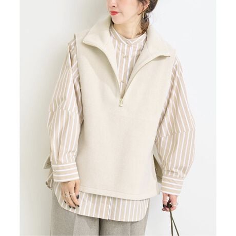 [^:25050700801040]H~̃C[hX^CiグĂّfރ~bNX2_ZbgB_炩ȈkE[fނŎdĂxXgƁAX^hJ[VcZbgɂȂACeBxXg̓n[tWbv{̃fUCłƂcCAVc̓n̂fނNpXgCvfUCɂȂĂ܂BVćAɗ̓IȊۂ݂炵VGbg͂ňꖇŒĂT}ɂȂAR[fBl[g̕ƍL閜\ZbgłBlbgɓA@􂢁ij\ŋCyɂł̂|CgBFȂnFȂLkFȂ򊴁FȂňFʁyX^btpRgzsX^bt staff.Ytg:160cm/iTCY:M-L/pTCY:t[TCYFxXg͒悭AVc̓qbvB邮炢̒łI[o[TCYBfފFNъ̂_炩ȑfފ̃xXgAVc̓n̂fފBSnFߕtȂ蒅܂BVc̒䂪Ⓑ߂łAxXg킹邱ƂŃoX₷łB܂Ōl̊złB舵ɂẮAiɂĂi\łmFBxXgɂāEPƂŐĂBE`𐮂ĊĂBɂk˂B^ꂷ邱Ƃ܂BO[i006jJ[ɂāE*p̖CAAGɂӂBGꂽ܂܂̏ԂŎCƁAFڂ肷邱Ƃ܂BVcɂāEuܔz܂͎gpȂłBE`𐮂ĊĂBɂk˂B^ꂷ邱Ƃ܂B̏íAB.C STOCKł̎舵ɂȂ܂B ړX܂ւ₢킹̍ۂB.C STOCKX܂ւ肢v܂BƖ̊֌WɂAۂFČꍇ܂B܂p\REX}[gtHȂǂ̊ɂA኱iƉ摜̃J[قȂꍇ܂Bi̐F́AiAbv摜QƂBO[pX^btF157cm@pTCYFt[x[WpX^btF163cm@pTCYFt[ڍגpfF162cm@pTCYFt[