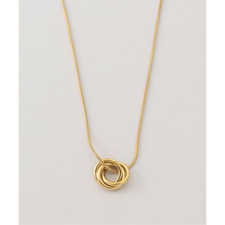 [^:25091710000630]Vvȃ`[tlbNXB`F[3A`[tǂ݊AJWAYڃX^C܂ŗlXȃR[fBl[gɂ߂łBfށFXeXAbLijbPt[j舵ɂẮAiɂĂi\łmFB̏íAB.C STOCKł̎舵ɂȂ܂B ړX܂ւ₢킹̍ۂB.C STOCKX܂ւ肢v܂BƖ̊֌WɂAۂFČꍇ܂B܂p\REX}[gtHȂǂ̊ɂA኱iƉ摜̃J[قȂꍇ܂Bi̐F́AiAbv摜QƂB