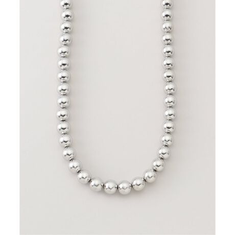 [^:25091710000330]{[̂{[`F[lbNXBRpNgɂ܂Ƃ܂Z߂̃OXȂŨ{[`F[݊AR[fBl[g̃ANZgɂȂ܂BfށFAASAWEbL舵ɂẮAiɂĂi\łmFB̏íAB.C STOCKł̎舵ɂȂ܂B ړX܂ւ₢킹̍ۂB.C STOCKX܂ւ肢v܂BƖ̊֌WɂAۂFČꍇ܂B܂p\REX}[gtHȂǂ̊ɂA኱iƉ摜̃J[قȂꍇ܂Bi̐F́AiAbv摜QƂB