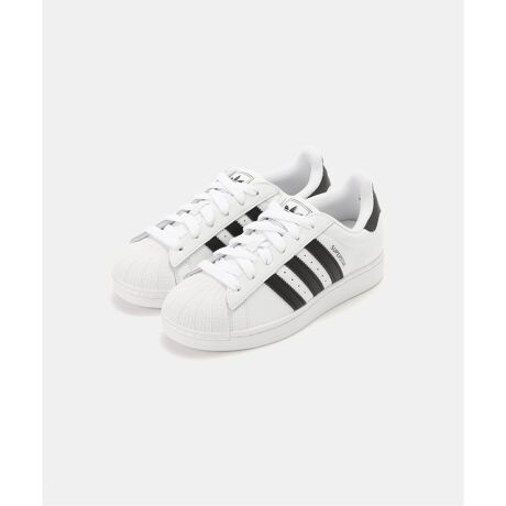 [^:25093710000230]iԁFubNi001jFJI0079zCgi010jFIH8659ЃJ[F[J[J[ubNi001jFCore Black / Cloud White / Core BlackzCgi010jFCloud White / Core Black / Cloud WhiteД̔TCYF[J[TCY23i230jF2323.5i235jF23.524i240jF2424.5i245jF24.5ۂ݂̂NVbNȃVFgDlC̃AfB_Xw X[p[X^[x50Nɂ킽ăX|[cXg[gX^C̐EĂAACRjbNȃ[JbgV[YB炩ȃU[Abp[ƃo[VFgDۓIȃfUCŁApbhV[^ƗňK͗SnBDꂽ̃o[AEg\[͊mȃObv͂𔭊܂BgȖ͂oprȃX[p[X^[́AsɍEȂX^C܂Byadidas/AfB_XzXg[gX|[cEGAuhƂ2001NɓoꂵuAfB_X IWiXvB1972N1995N܂ŁuadidasЁṽJpj[SgtHCSiOt̃SjɂAAX[ĝ߂ɊJꂽv_Ng̕iÃ݂gh𔽉fV샂fR{[Vɂv_Ng܂ŁALiWJ́B̏íAWEBƈꕔX܌菤iłB̂ق̓X܂ւ͓גv܂̂ł₢킹̍ۂɂ͂ӂBB.C STOCK@RuXB.C STOCK@kXifB[XjB.C@STOCK@㊯RXB.C STOCK LIMITED SHOP `kXBAYCREWS STORE OUTLETy򁦎舵ɂẮAiɂĂi\łmFB̏íAB.C STOCKł̎舵ɂȂ܂B ړX܂ւ₢킹̍ۂB.C STOCKX܂ւ肢v܂BƖ̊֌WɂAۂFČꍇ܂B܂p\REX}[gtHȂǂ̊ɂA኱iƉ摜̃J[قȂꍇ܂Bi̐F́AiAbv摜QƂB