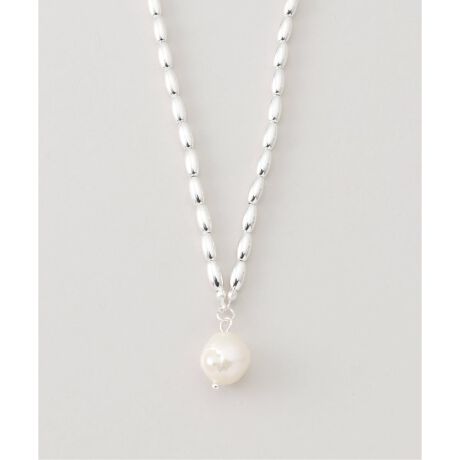 [^:25091710000730]Wp[ANZgɂȂlbNXBVvȃX^COɂ݊̂ό`p[؂₩vXĂ܂B߂̃OXȂ̂ŏd˕t߂łBfށFAWp[A⃁bL舵ɂẮAiɂĂi\łmFB̏íAB.C STOCKł̎舵ɂȂ܂B ړX܂ւ₢킹̍ۂB.C STOCKX܂ւ肢v܂BƖ̊֌WɂAۂFČꍇ܂B܂p\REX}[gtHȂǂ̊ɂA኱iƉ摜̃J[قȂꍇ܂Bi̐F́AiAbv摜QƂB