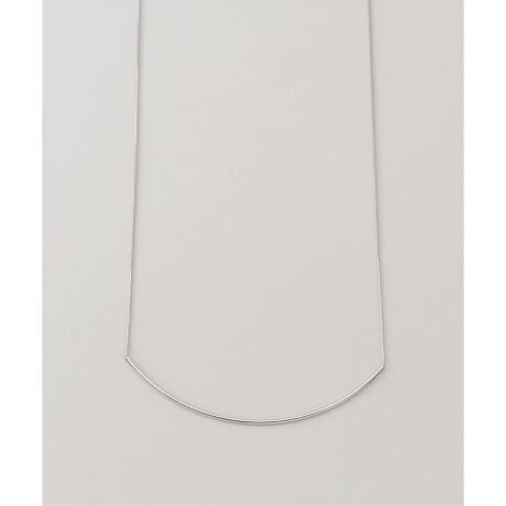 [^:25091710000430]ؚȃCꂢȃlbNXBɂ₩ȃJ[uC̃p[c|CgŁAAWX^[p[cŃOX𒲐߂ł̂ŃobNX^Cꂽ`F[ANZgɂȂ܂BVvȂ̂ŗlXȃgbvXƂ̑QłBfށF^JAWEbL舵ɂẮAiɂĂi\łmFB̏íAB.C STOCKł̎舵ɂȂ܂B ړX܂ւ₢킹̍ۂB.C STOCKX܂ւ肢v܂BƖ̊֌WɂAۂFČꍇ܂B܂p\REX}[gtHȂǂ̊ɂA኱iƉ摜̃J[قȂꍇ܂Bi̐F́AiAbv摜QƂB