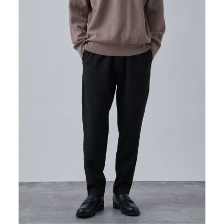 [^:25030720104030]NłCyɑI׊􂷂eCNCbgC[W[pcIfUC㎿鉷݂̂fނȂC[W[PAɗDꂽpcBXgb`DcɐLтXgXt[1{BXłXLj[قǂ҂Ƃ͂A悭XbLVGbgN[ȈہBVvȃfUCŖOAėpACełBfރ|GXeCNW[WfނgpBE[CNȑfފȂ̂ŏH~̑fފƂĎ₷fނłBXgb`̂ŃN`ɒp\łR[fBl[gLC߃X^CrWlXJWAɂ͂AI[o[TCYȃXEFbgƃXj[J[ƍ킹ŃJWAȒȂɂgėp͂ɂȂ܂Bs摜ɂĂ̂ӁtƖ̊֌WɂAۂFČꍇ܂B܂p\REX}[gtHȂǂ̊ɂA኱iƉ摜̃J[قȂꍇ܂Bi̐F́AiAbv摜QƂByîCɓo^ɂāzuJ[gɓvẼn[g}[NĂƁAcP_AZ[Ȃǂ̒ʒm󂯎邱Ƃo܂Byēׂm点ɂāzuJ[gɓvuēׂm点vĂƊiēׂۂɁAʒm󂯎邱Ƃo܂B